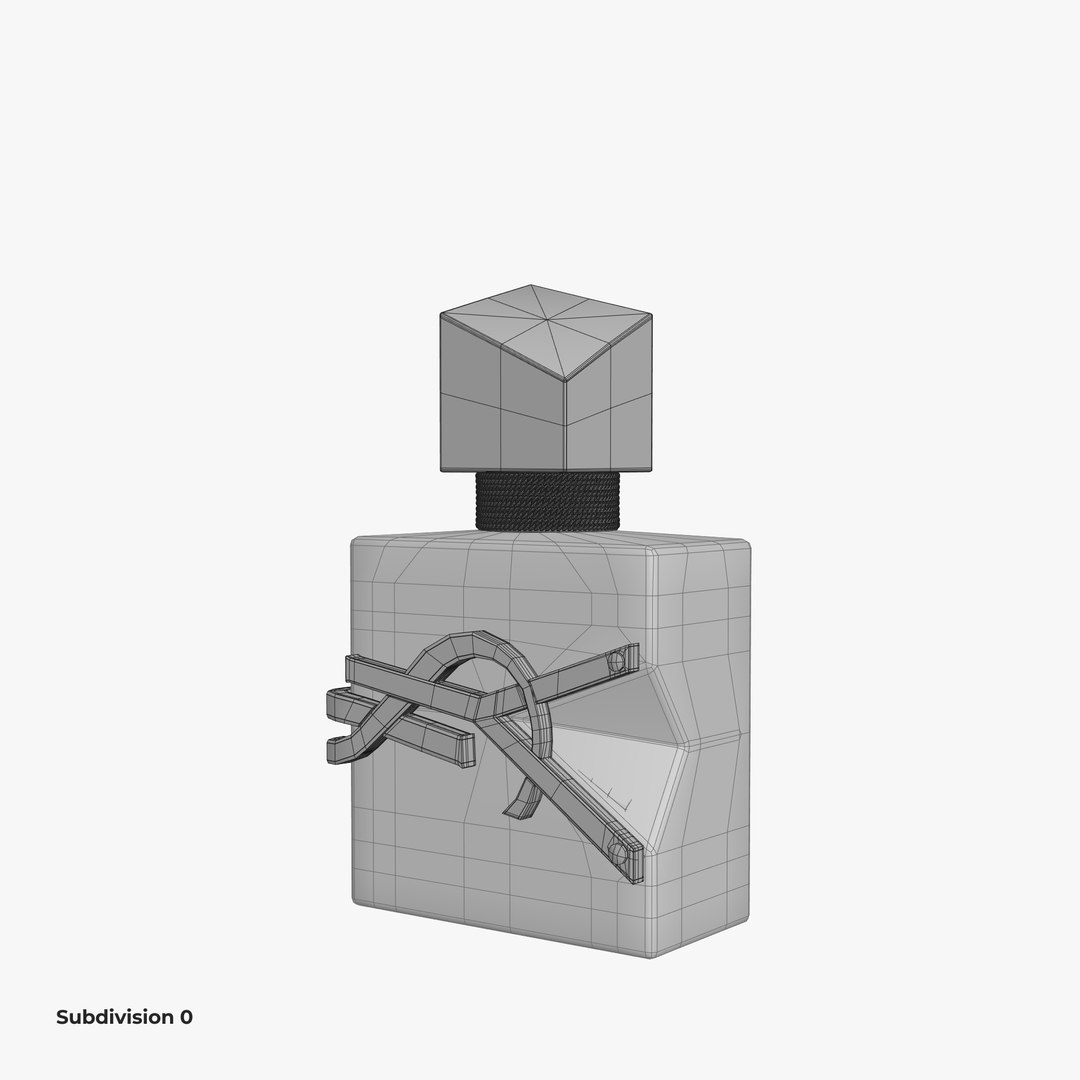 3D ysl libre 60ml https://p.turbosquid.com/ts-thumb/yI/7oxf8z/ny/wirefram_mini_1/png/1616595293/1920x1080/fit_q87/6142f407b233e1a942b139b9bfe4db474cdf852f/wirefram_mini_1.jpg