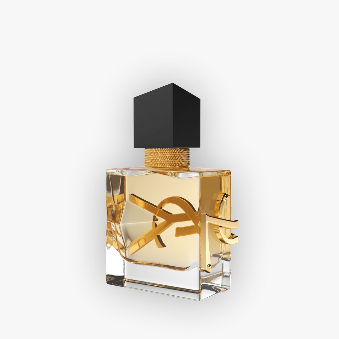 3D ysl libre 60ml https://p.turbosquid.com/ts-thumb/yI/7oxf8z/xU/render_012/png/1616595381/1920x1080/fit_q87/726b7b005611b8364a44f1b8131f1112b1c0bb9e/render_012.jpg