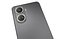 Huawei nova 10 SE Preto
