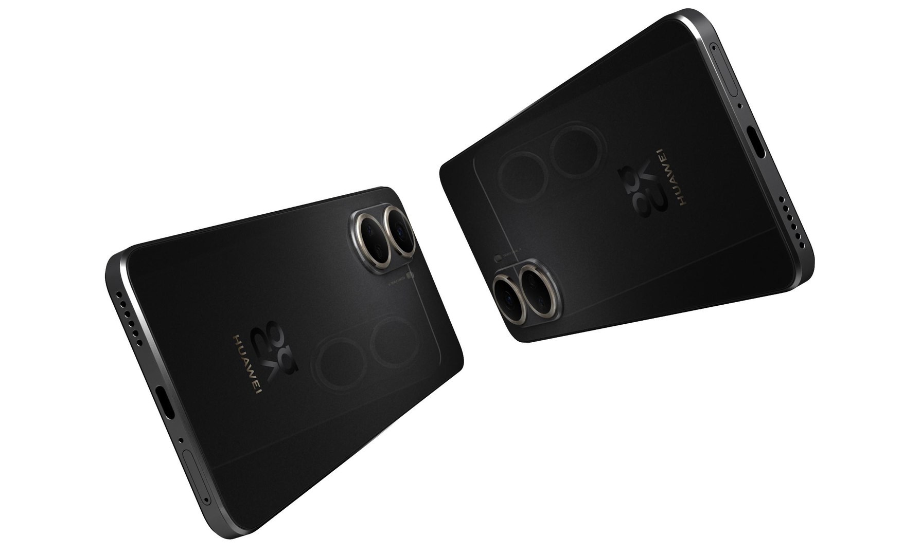 3D Huawei nova 10 SE Black https://p.turbosquid.com/ts-thumb/yI/8HMhW4/8p/13/jpg/1666861237/1920x1080/fit_q87/4ce7a21b833cbe2071f7c2f3efbc4fbdac0a41b2/13.jpg