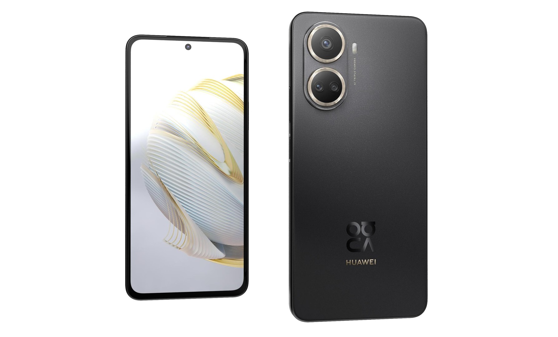 3D Huawei nova 10 SE Black https://p.turbosquid.com/ts-thumb/yI/8HMhW4/94/10/jpg/1666861235/1920x1080/fit_q87/cf74f67b29121de60d5962d56db3853656ef5724/10.jpg