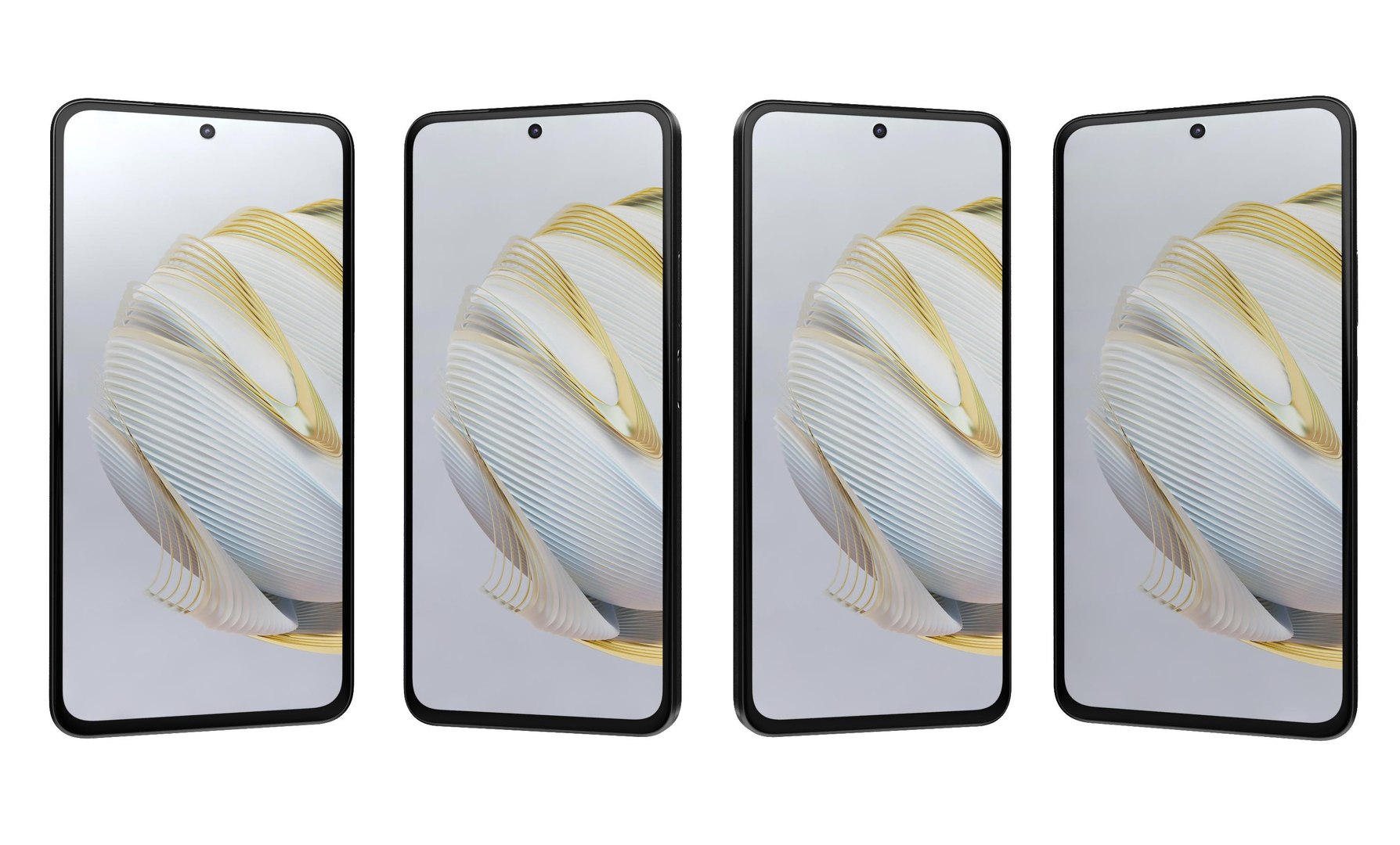 3D Huawei nova 10 SE Black https://p.turbosquid.com/ts-thumb/yI/8HMhW4/GP/2/jpg/1666861228/1920x1080/fit_q87/2d5869163019bf8f9085081f65bee60655f14345/2.jpg