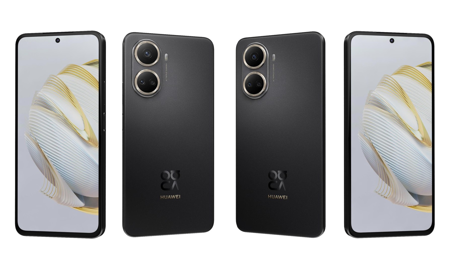 3D Huawei nova 10 SE Black https://p.turbosquid.com/ts-thumb/yI/8HMhW4/II/5/jpg/1666861230/1920x1080/fit_q87/f023cd04d8094b5f3db8f58e6eab778eb6db786f/5.jpg