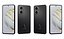 Huawei nova 10 SE Preto