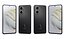 Huawei nova 10 SE Preto