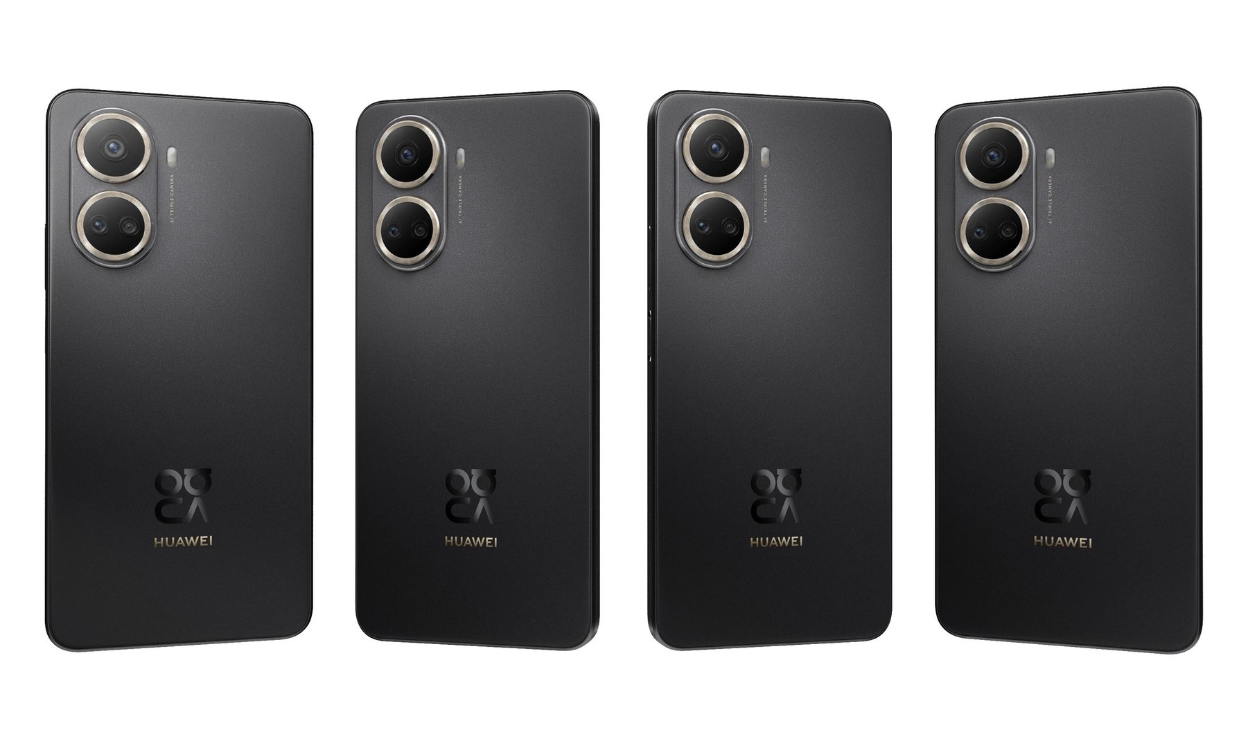3D Huawei nova 10 SE Black https://p.turbosquid.com/ts-thumb/yI/8HMhW4/Z7/4/jpg/1666861228/1920x1080/fit_q87/11aa54635939ff443ae7d4eb1fe7ed03a12b642f/4.jpg