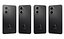 Huawei nova 10 SE Preto