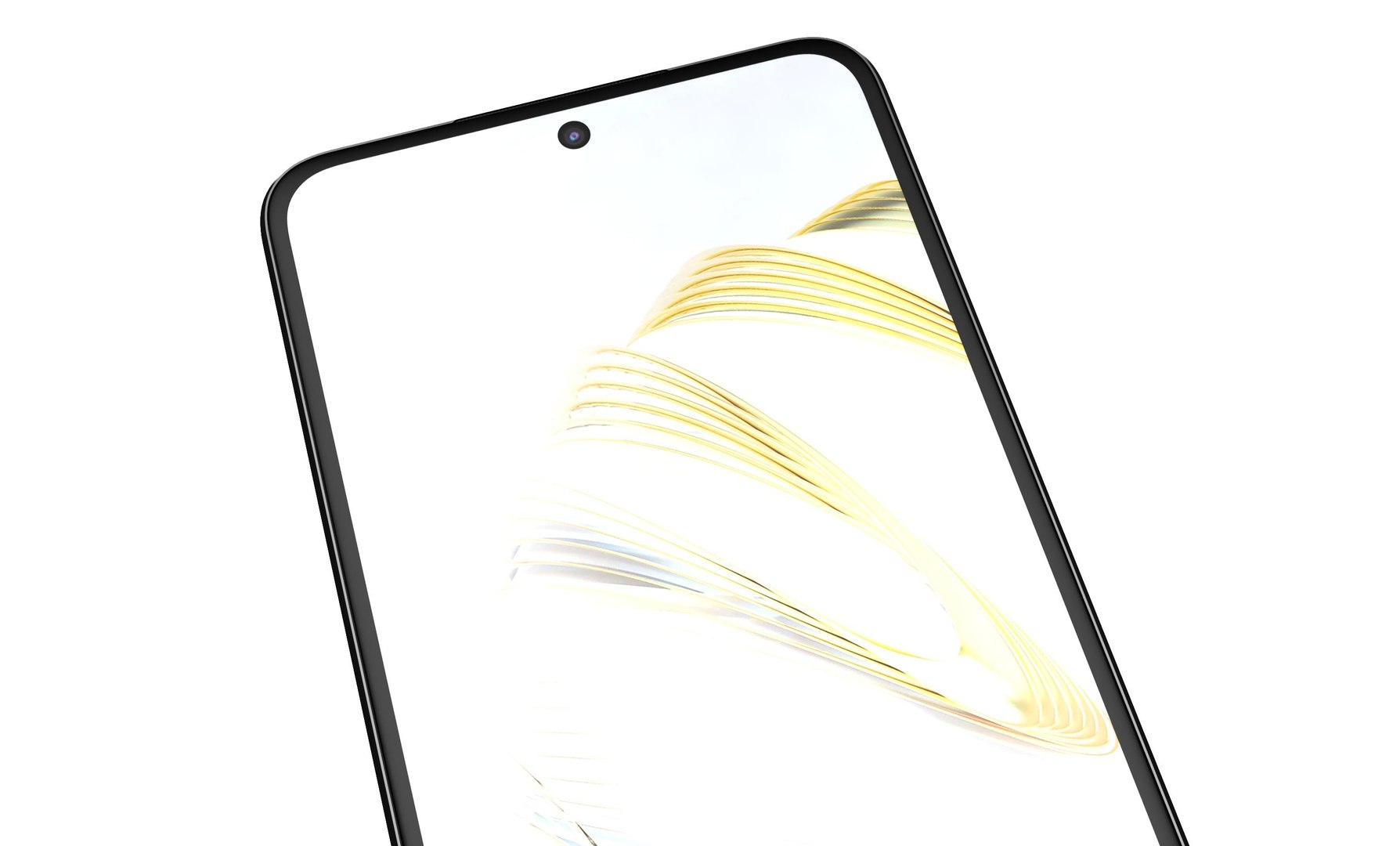 3D Huawei nova 10 SE Black https://p.turbosquid.com/ts-thumb/yI/8HMhW4/dn/17/jpg/1666861239/1920x1080/fit_q87/12d49ff413791d1c4a8770382e6812580fe278b6/17.jpg