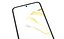 Huawei nova 10 SE Preto