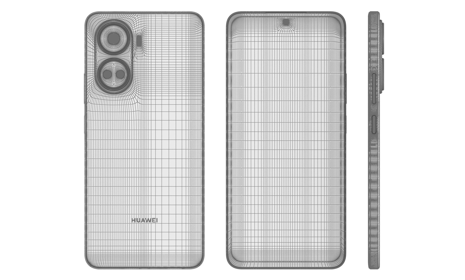 3D Huawei nova 10 SE Black https://p.turbosquid.com/ts-thumb/yI/8HMhW4/gT/20/jpg/1666861240/1920x1080/fit_q87/96a7f890a7df605a4f6a55655f201c7d19583c26/20.jpg
