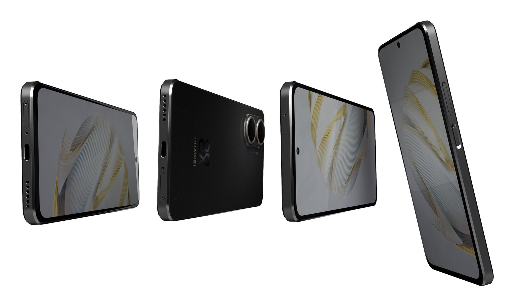 3D Huawei nova 10 SE Black https://p.turbosquid.com/ts-thumb/yI/8HMhW4/oi/15/jpg/1666861237/1920x1080/fit_q87/e44309a18cc57785d5bfa57fcac959afb66ae44a/15.jpg