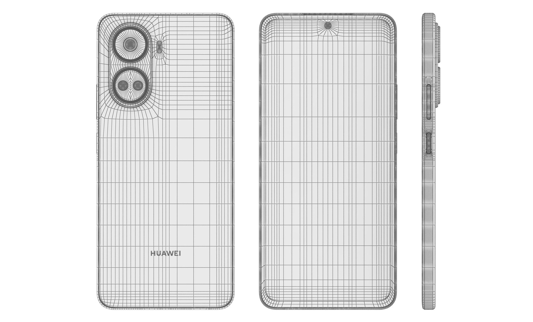 3D Huawei nova 10 SE Black https://p.turbosquid.com/ts-thumb/yI/8HMhW4/oi/21/jpg/1666861242/1920x1080/fit_q87/d05d0b6327a590d60f694b012a09d500fa9297f3/21.jpg
