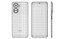 Huawei nova 10 SE Preto