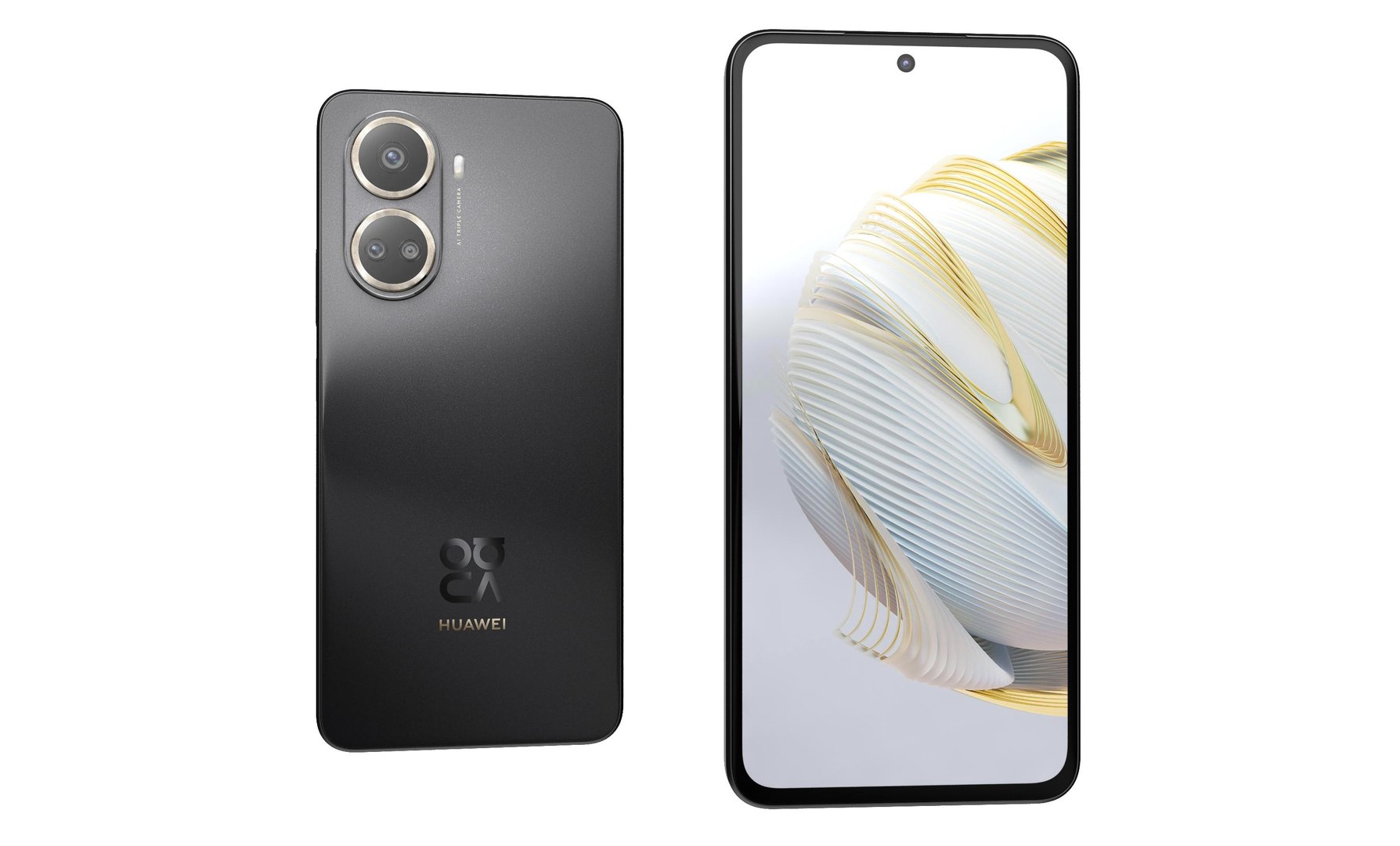 3D Huawei nova 10 SE Black https://p.turbosquid.com/ts-thumb/yI/8HMhW4/sn/9/jpg/1666861233/1920x1080/fit_q87/b92758c83312f06f68345aed9e5a26f855113564/9.jpg