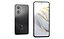 Huawei nova 10 SE Preto