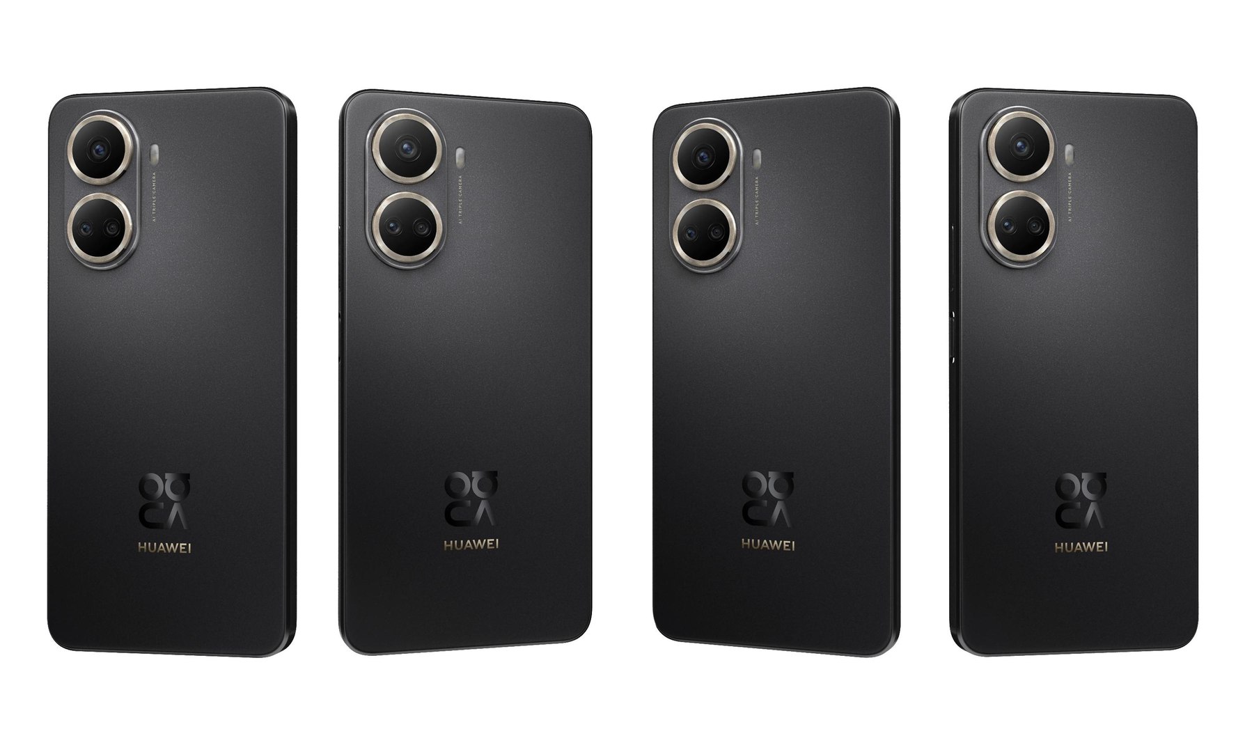 3D Huawei nova 10 SE Black https://p.turbosquid.com/ts-thumb/yI/8HMhW4/uG/6/jpg/1666861231/1920x1080/fit_q87/e1ba0145aea345fbe5440a5b242f3cf54323c637/6.jpg