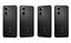 Huawei nova 10 SE Preto