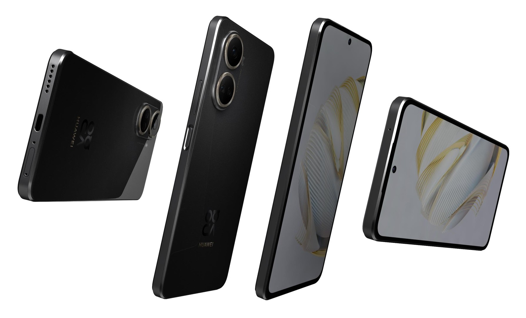3D Huawei nova 10 SE Black https://p.turbosquid.com/ts-thumb/yI/8HMhW4/zr/14/jpg/1666861238/1920x1080/fit_q87/a0394046c86223013a4d07508164b866f51846ee/14.jpg