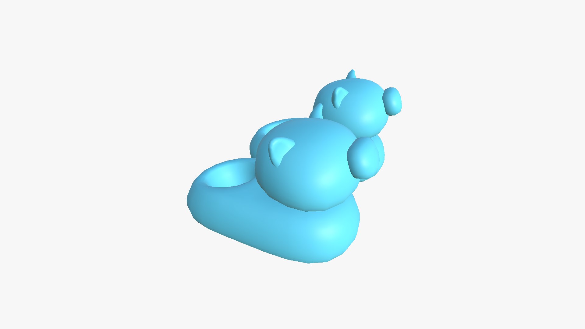 3D Slippers D02 Pink Sheep - Costume Character Design https://p.turbosquid.com/ts-thumb/yI/8jvPGK/KU/dz2/png/1703027377/1920x1080/fit_q87/ffc0971994c7ac3c2882b9b4168ff30055b414ee/dz2.jpg
