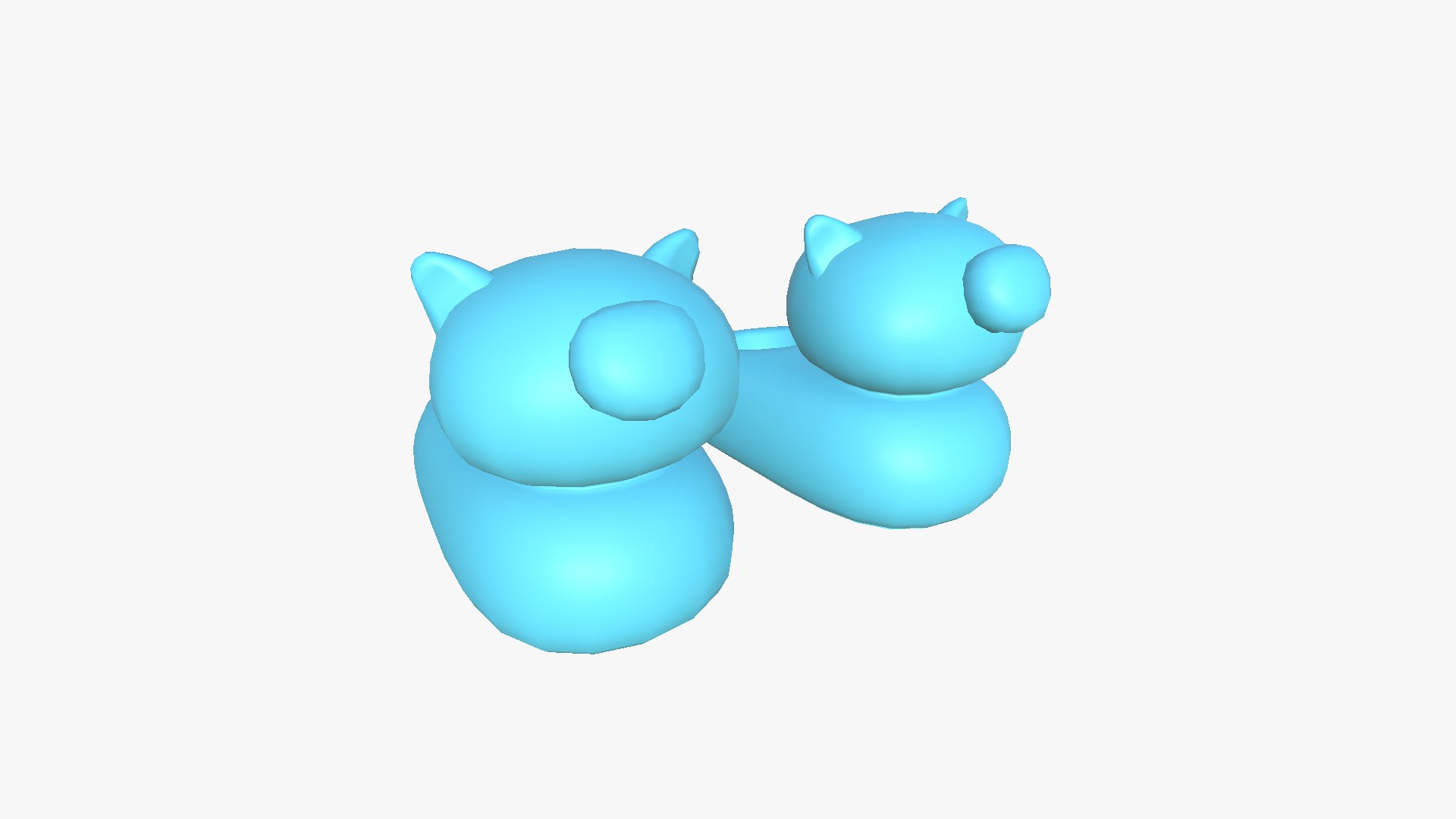 3D Slippers D02 Pink Sheep - Costume Character Design https://p.turbosquid.com/ts-thumb/yI/8jvPGK/XI/dz1/png/1703027376/1920x1080/fit_q87/248c35b1160c32f17b02de00b5892da83f28977a/dz1.jpg