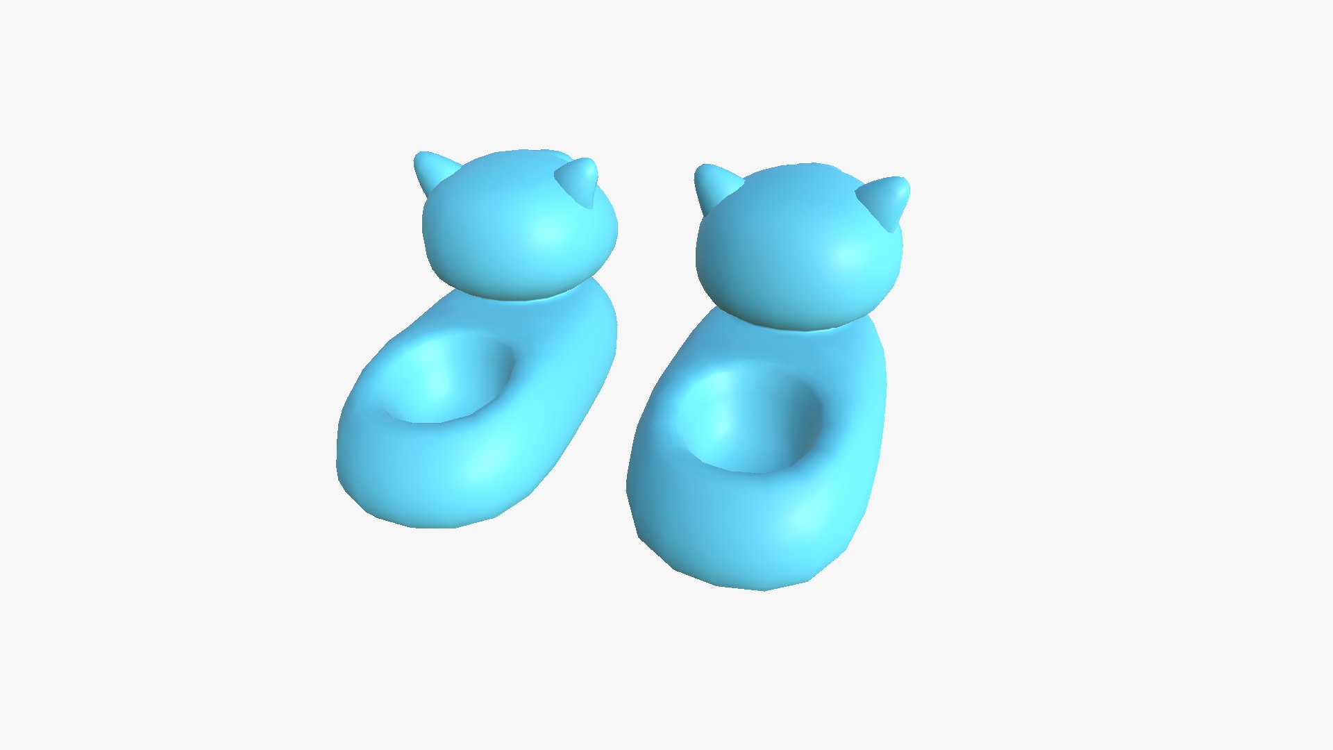 3D Slippers D02 Pink Sheep - Costume Character Design https://p.turbosquid.com/ts-thumb/yI/8jvPGK/fy/dz4/png/1703027379/1920x1080/fit_q87/c9b80753138571feff97e83c3290f4707bb945eb/dz4.jpg