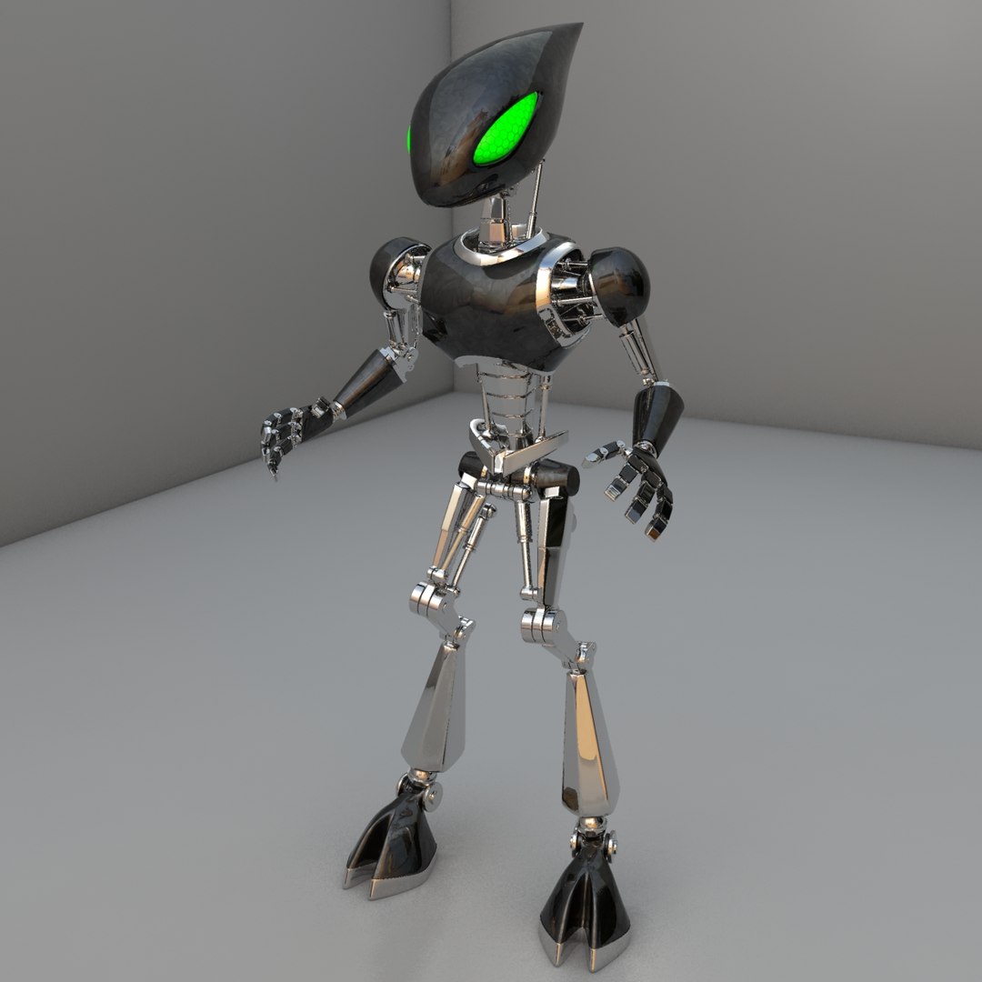 3d droid android model https://p.turbosquid.com/ts-thumb/yI/AeW5xy/DTbGttNR/1ns/jpg/1316833103/1920x1080/fit_q87/763bb701b0ac0b6cc9dccec1ecfbfd948f359912/1ns.jpg