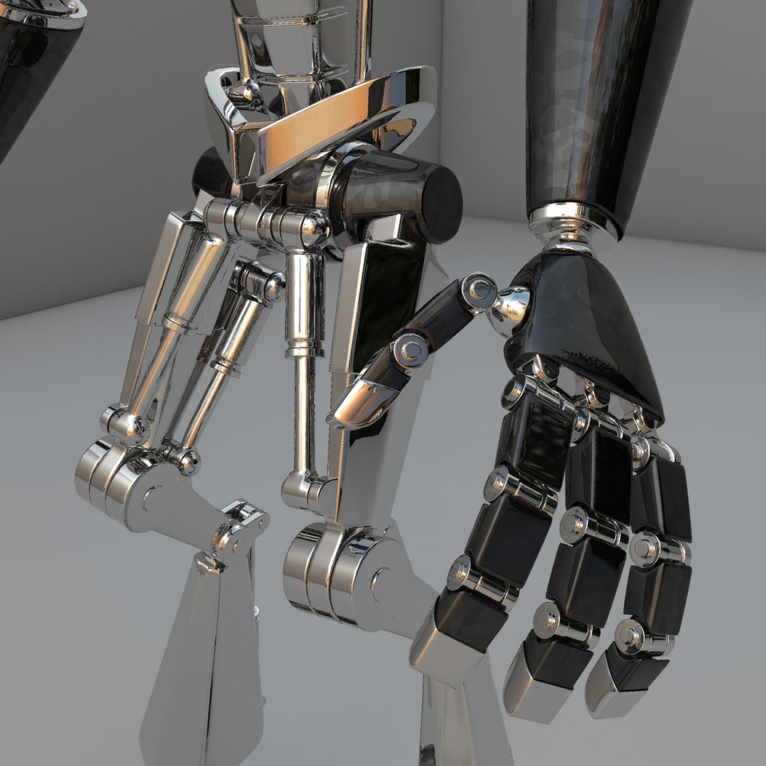 3d droid android model https://p.turbosquid.com/ts-thumb/yI/AeW5xy/E4lFsfzG/5ns/jpg/1316833103/1920x1080/fit_q87/1bd74c69221ced3c18addef4de3ff98e7018a98f/5ns.jpg
