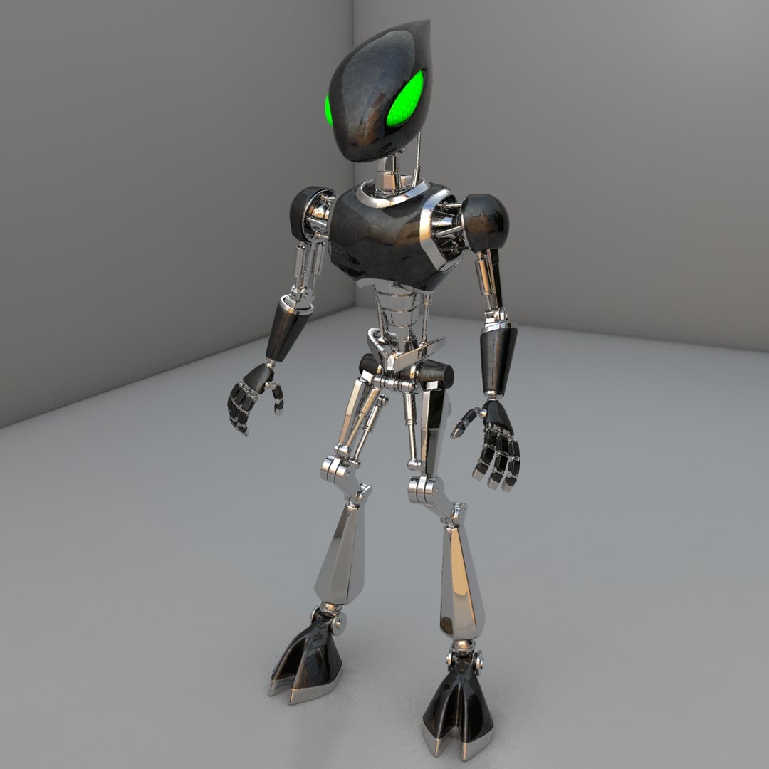 3d droid android model https://p.turbosquid.com/ts-thumb/yI/AeW5xy/LU68oytT/2ns/jpg/1316833103/1920x1080/fit_q87/11daebc82f8d5144645c01788c7c0397bb9c542d/2ns.jpg