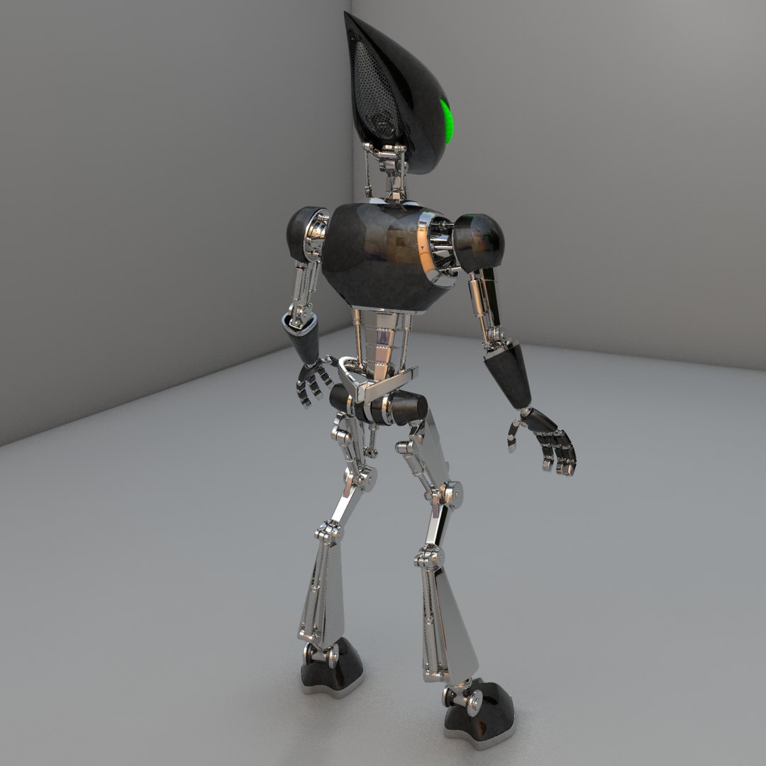 3d droid android model https://p.turbosquid.com/ts-thumb/yI/AeW5xy/gXywXqm8/3ns/jpg/1316833103/1920x1080/fit_q87/c8786ebbad3cdbf3c78089596508acc1fa819fae/3ns.jpg