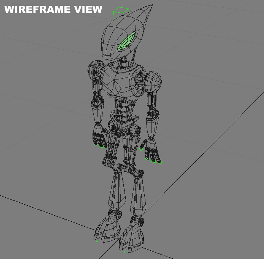3d droid android model https://p.turbosquid.com/ts-thumb/yI/AeW5xy/l3OEfd3E/wireframe/jpg/1316833103/1920x1080/fit_q87/5dfec4179266eb8df08aa832a5ca92764c56d035/wireframe.jpg