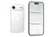 3D Apple iPhone Air Cloud White