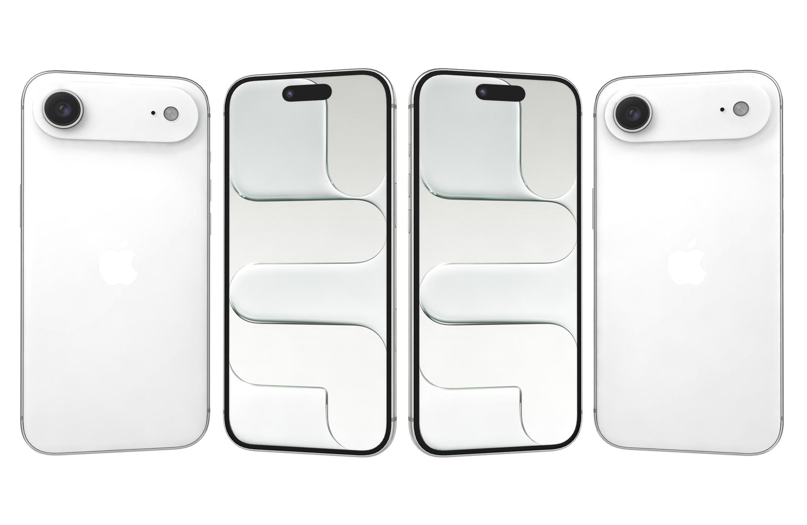 3D Apple iPhone Air Cloud White https://p.turbosquid.com/ts-thumb/yI/BiT9lb/Jy/1/jpg/1757683468/1920x1080/fit_q87/2401e1498996afc3668916d52e2b55080d07ecec/1.jpg