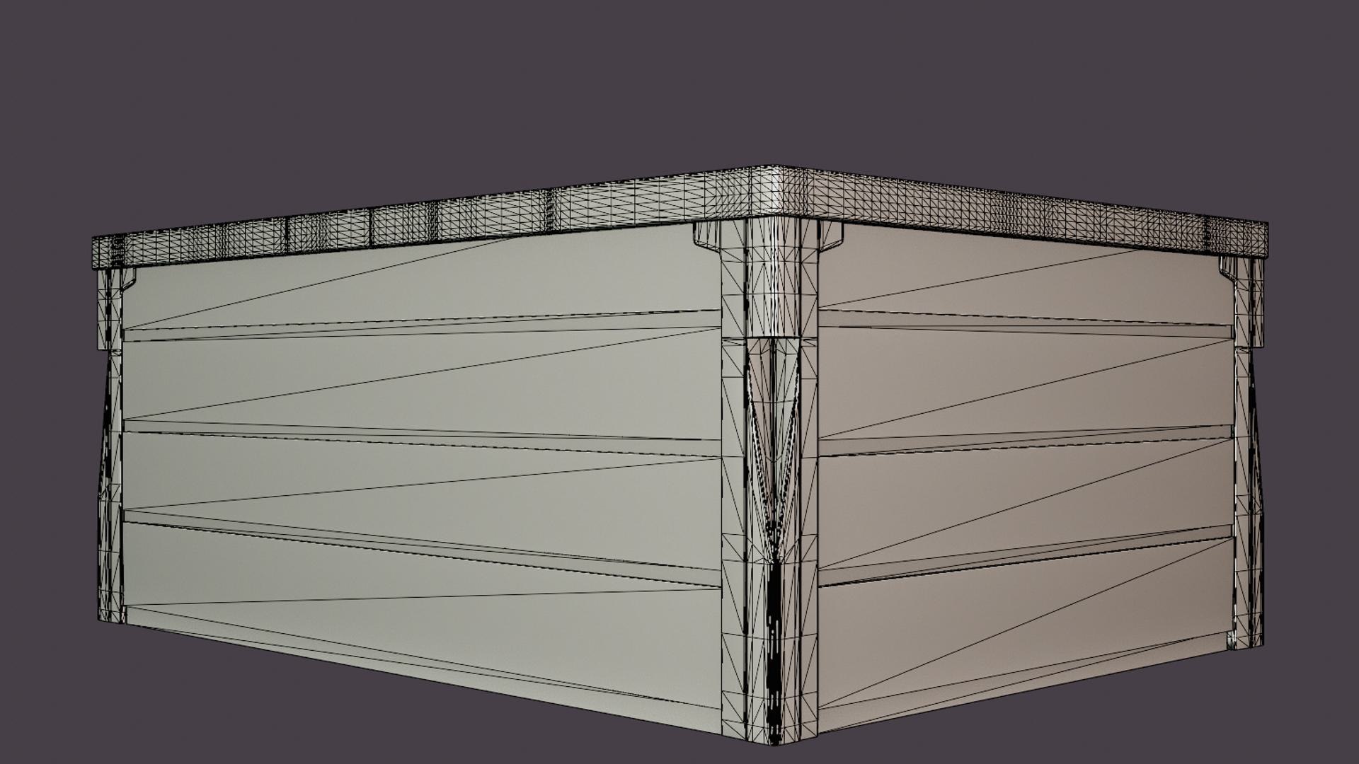 Atlantis Lounger SPA 3D model https://p.turbosquid.com/ts-thumb/yI/ChibOR/Er/preview_6/jpg/1715764556/1920x1080/fit_q87/00fbc4d9d71e5edb6bdaa32fcc8be355957a10ab/preview_6.jpg