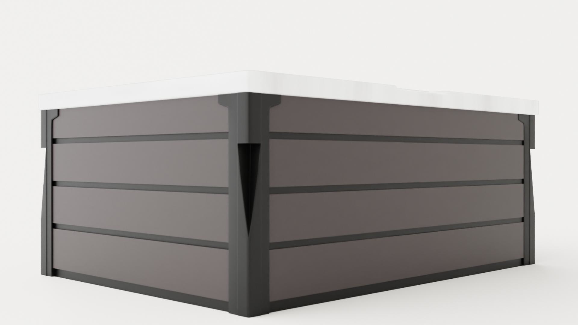 Atlantis Lounger SPA 3D model https://p.turbosquid.com/ts-thumb/yI/ChibOR/Uh/preview_3/jpg/1715764547/1920x1080/fit_q87/4950ded054c7cde1003a37c24f748d640bc3634e/preview_3.jpg