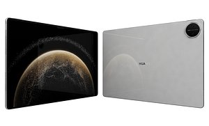 HUAWEI MatePad Pro 13 2 White model