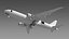 Boeing 777-F Emirates