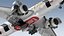 Boeing 777-F Emirates