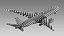 Boeing 777-F Emirates