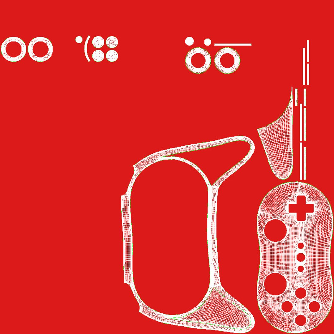 red video controller 3d max https://p.turbosquid.com/ts-thumb/yI/GICzpI/gwcOGk2d/uv/jpg/1455110972/1920x1080/fit_q87/004157abf6ab8c3b6ae2a85332584e9b552b9394/uv.jpg
