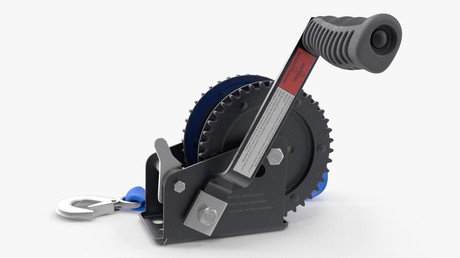 Hand Crank Boat Winch with Nylon Strap Blue 3D model https://p.turbosquid.com/ts-thumb/yI/GnQWUe/93/hand_crank_boat_winch_with_nylon_strap_blue_003/jpg/1754445588/1920x1080/fit_q87/9d63c15a6a0964904638a42c61ac78aec1a014b4/hand_crank_boat_winch_with_nylon_strap_blue_003.jpg