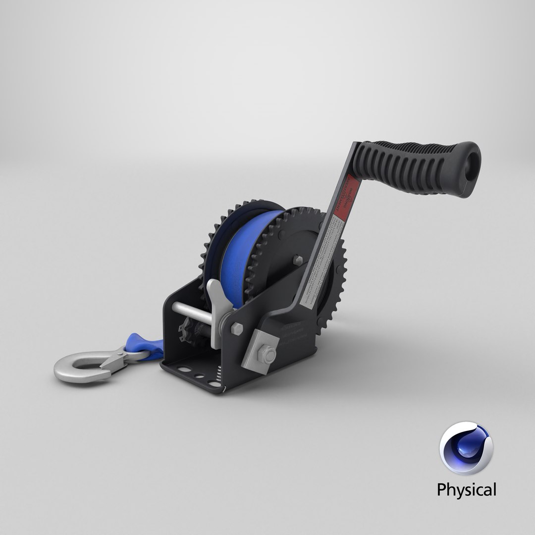 Hand Crank Boat Winch with Nylon Strap Blue 3D model https://p.turbosquid.com/ts-thumb/yI/GnQWUe/Du/stemcell_cinema_4d_physical_render/png/1771419368/1920x1080/fit_q87/d95d16de74f34113895947a76cf749e84493a368/stemcell_cinema_4d_physical_render.jpg