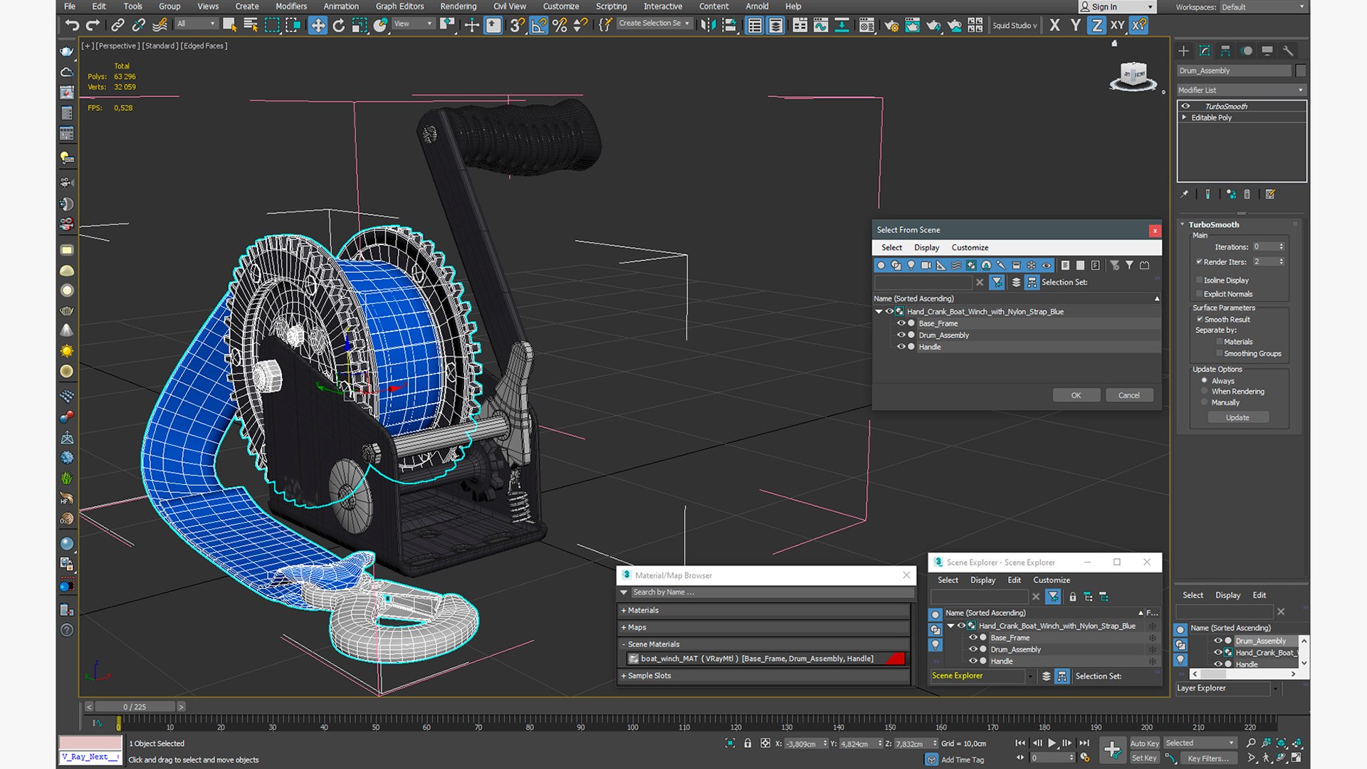 Hand Crank Boat Winch with Nylon Strap Blue 3D model https://p.turbosquid.com/ts-thumb/yI/GnQWUe/Fk/hand_crank_boat_winch_with_nylon_strap_blue_014/jpg/1754445621/1920x1080/fit_q87/f62dd611275e09c919a8493e90a0a2c03d374c93/hand_crank_boat_winch_with_nylon_strap_blue_014.jpg