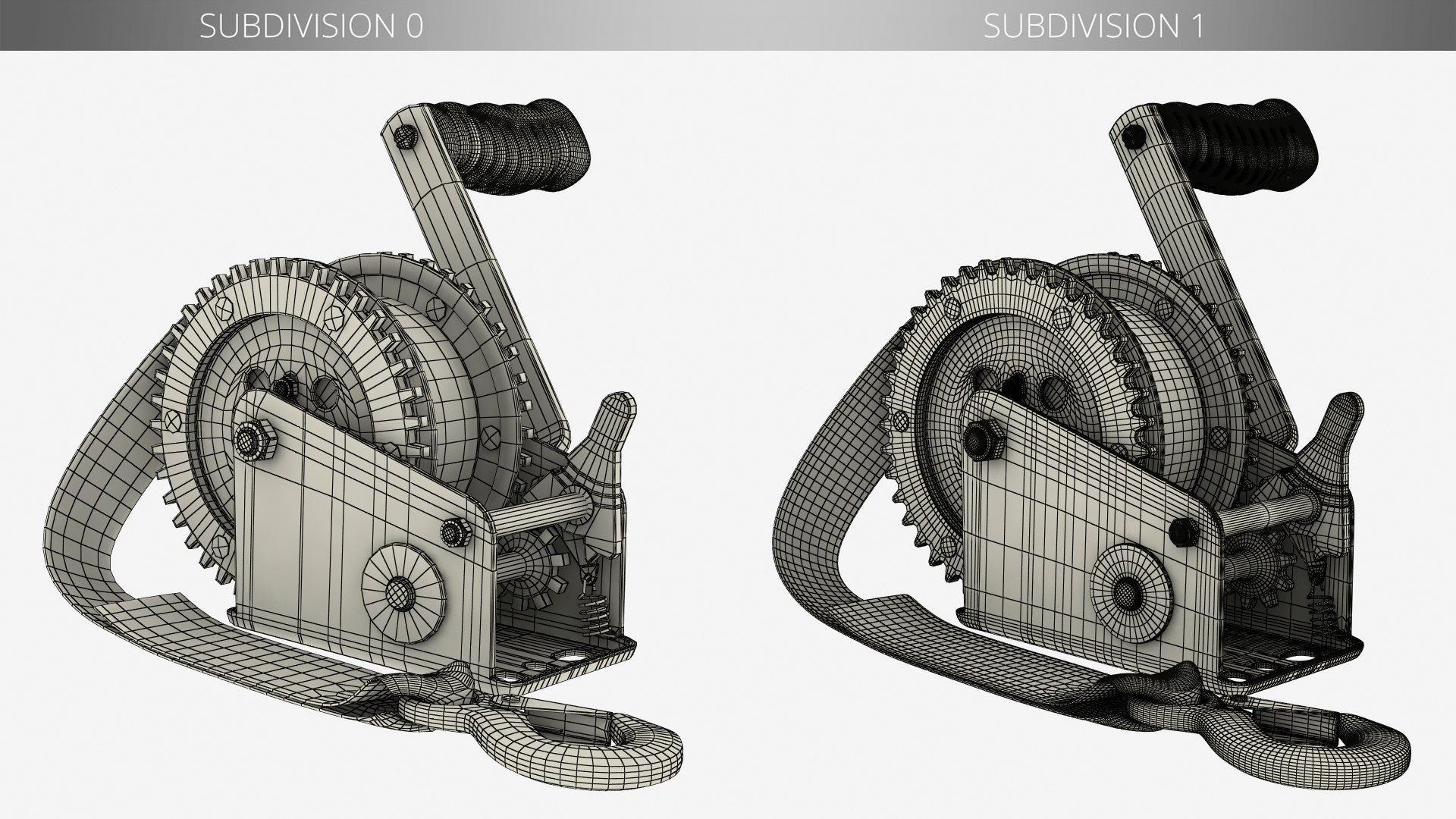 Hand Crank Boat Winch with Nylon Strap Blue 3D model https://p.turbosquid.com/ts-thumb/yI/GnQWUe/QB/hand_crank_boat_winch_with_nylon_strap_blue_010/jpg/1754445609/1920x1080/fit_q87/7794e4128d57c3a5fd2caaf1263b5207a0d396ca/hand_crank_boat_winch_with_nylon_strap_blue_010.jpg