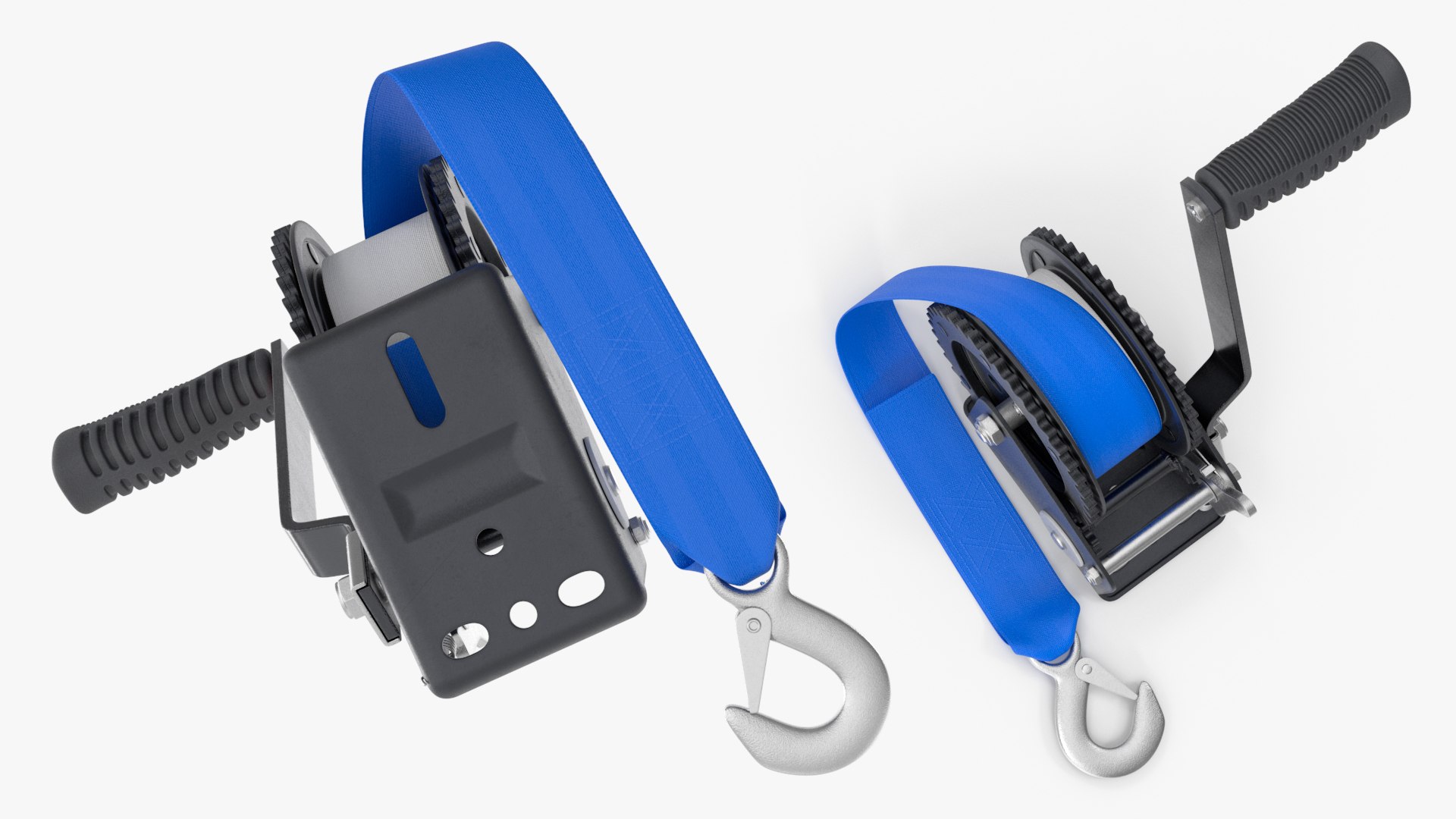 Hand Crank Boat Winch with Nylon Strap Blue 3D model https://p.turbosquid.com/ts-thumb/yI/GnQWUe/S6/hand_crank_boat_winch_with_nylon_strap_blue_005/jpg/1754445594/1920x1080/fit_q87/275c4470a2729033bbf7711450859cd19ed38b0b/hand_crank_boat_winch_with_nylon_strap_blue_005.jpg