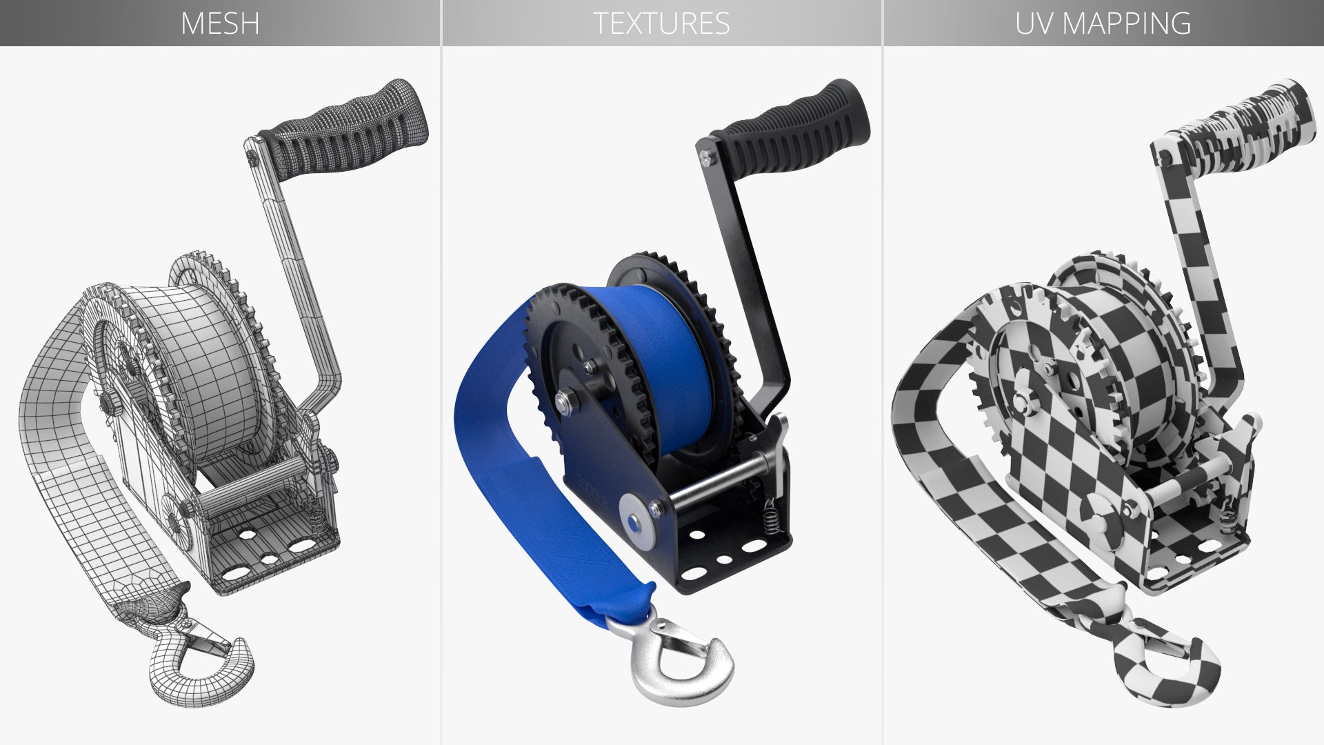 Hand Crank Boat Winch with Nylon Strap Blue 3D model https://p.turbosquid.com/ts-thumb/yI/GnQWUe/gl/hand_crank_boat_winch_with_nylon_strap_blue_011/jpg/1754445612/1920x1080/fit_q87/749ddb47c19d061c99e1d13b9fd0f889fd913451/hand_crank_boat_winch_with_nylon_strap_blue_011.jpg