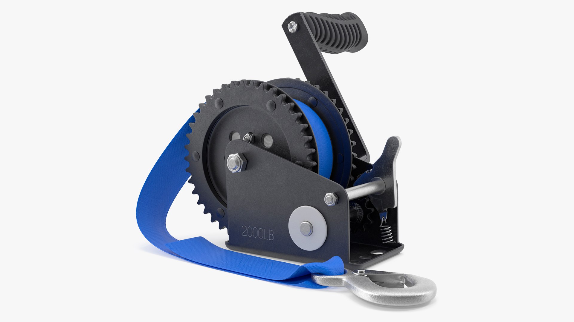 Hand Crank Boat Winch with Nylon Strap Blue 3D model https://p.turbosquid.com/ts-thumb/yI/GnQWUe/m6/hand_crank_boat_winch_with_nylon_strap_blue_001/jpg/1754445504/1920x1080/fit_q87/174dafd2054d5ac3135b8cc214729bbae8819f31/hand_crank_boat_winch_with_nylon_strap_blue_001.jpg