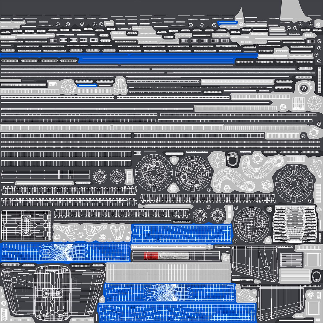 Hand Crank Boat Winch with Nylon Strap Blue 3D model https://p.turbosquid.com/ts-thumb/yI/GnQWUe/q7/hand_crank_boat_winch_with_nylon_strap_blue_012/jpg/1754445615/1920x1080/fit_q87/0ad80cbd6b5460601b7952b5748a93e029087f94/hand_crank_boat_winch_with_nylon_strap_blue_012.jpg