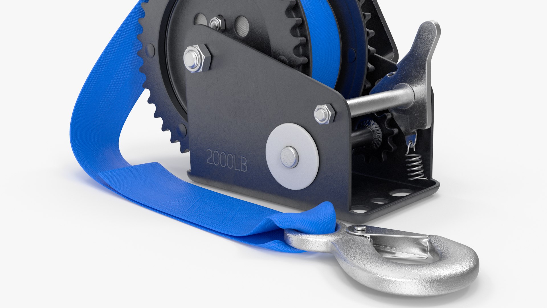 Hand Crank Boat Winch with Nylon Strap Blue 3D model https://p.turbosquid.com/ts-thumb/yI/GnQWUe/wC/hand_crank_boat_winch_with_nylon_strap_blue_007/jpg/1754445600/1920x1080/fit_q87/a3f2ccb790ad04d0c62feaa3e5e291d28dafed68/hand_crank_boat_winch_with_nylon_strap_blue_007.jpg
