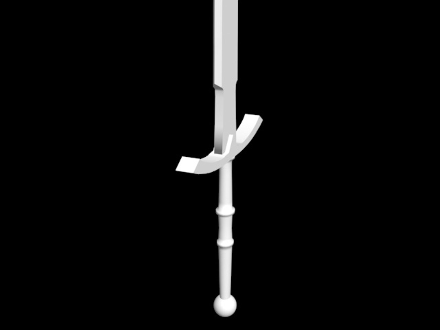 dxf sword
