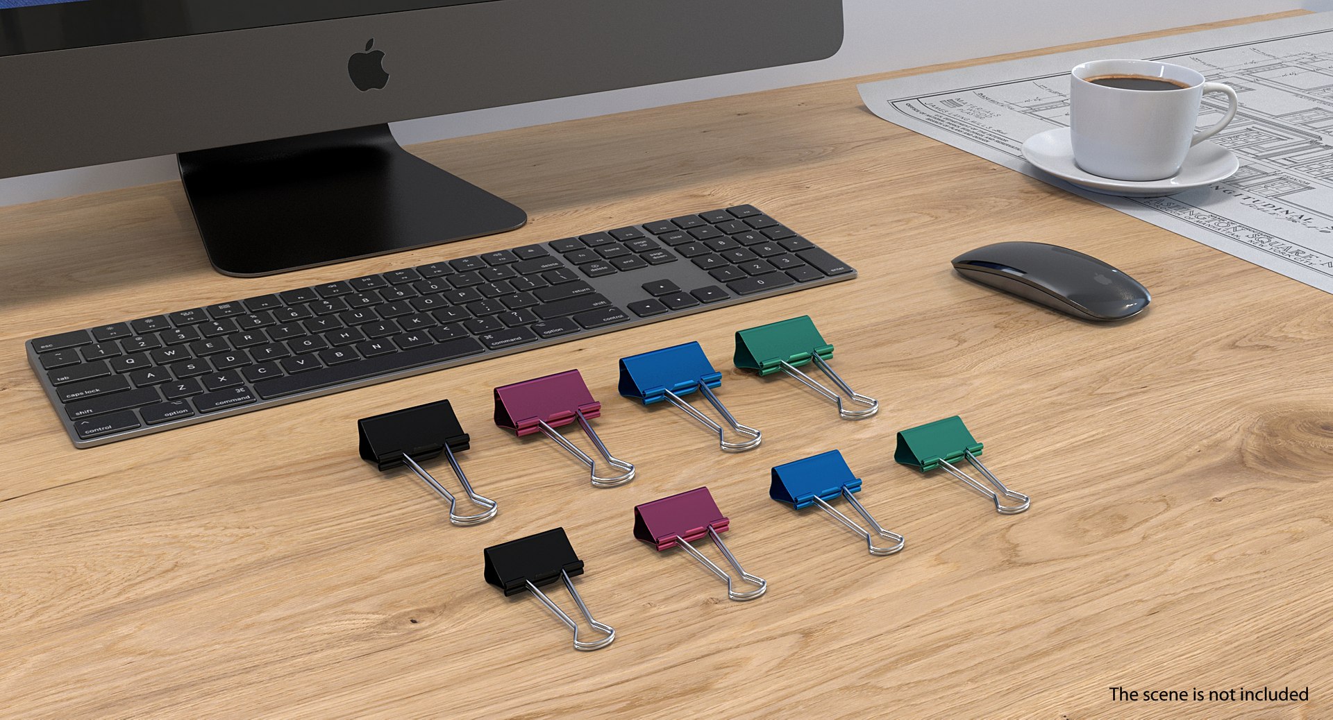 stationery 2 3D model https://p.turbosquid.com/ts-thumb/yI/IZ0wNx/4tk6dbpb/stationerycollection23dsmodel033/jpg/1580305868/1920x1080/fit_q87/c74714d6ca9d62bb29fcbac3096a8eca35da734a/stationerycollection23dsmodel033.jpg
